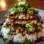 tangy honey lime chicken avocado rice stack that 2026 02 01 013447 819x1024 1