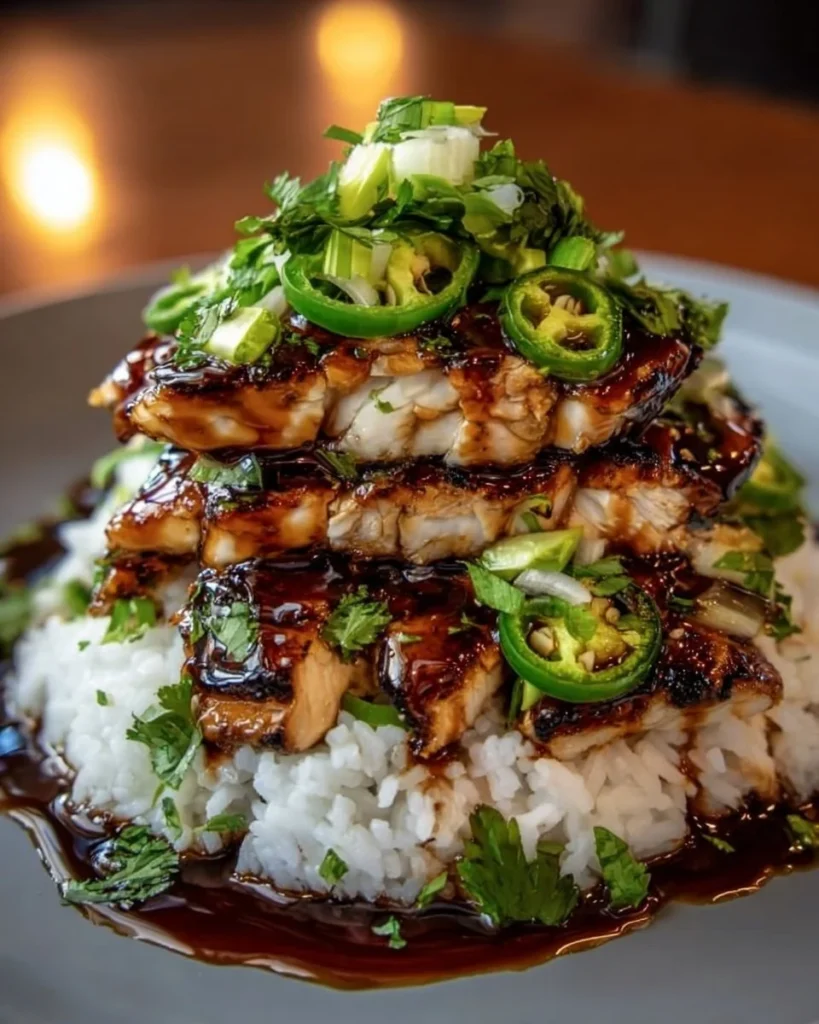 tangy honey lime chicken avocado rice stack that 2026 02 01 013447 819x1024 1