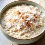 tasty coconut cream oats 2026 02 06 165447 819x1024 1