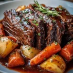 tender beef pot roast 2026 02 20 005205 819x1024 1