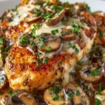 texas roadhouse smothered chicken 2026 02 16 144439 819x1024 1