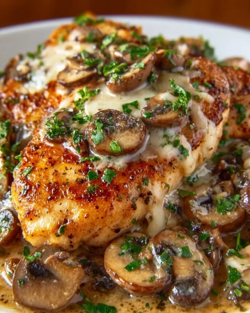 texas roadhouse smothered chicken 2026 02 16 144439 819x1024 1