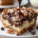 texas trash pie 2026 02 08 151750 819x1024 1