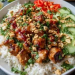 thai peanut chicken bowl 2026 02 20 005203 819x1024 1