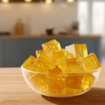 the viral gelatin trick recipe everyones talking 2026 02 02 232648 819x1024 1