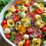 tortellini pasta salad 2026 02 12 221454 819x1024 1
