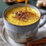 turmeric ginger golden milk 2026 02 13 174601 819x1024 1