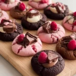 valentine ganache cookies 2026 02 01 013443 819x1024 1