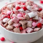 valentines day muddy buddies 2026 02 01 013449 819x1024 1