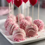 valentines day oreo pops recipe 2026 02 01 013450 819x1024 1