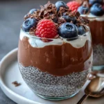 vegan chocolate chia parfaits 2026 02 14 153300 819x1024 1