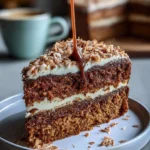 vegan hojicha latte cake 2026 02 14 153259 819x1024 1