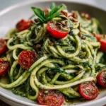 vegan pumpkin seed pesto zucchini noodles 2026 02 28 022706 819x1024 1