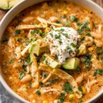 white chicken chili 2026 02 08 151746 819x1024 1