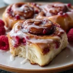 12 irresistible raspberry cinnamon rolls you must 2026 03 03 030050 819x1024 1