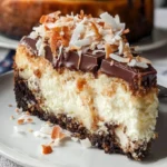 almond joy cheesecake 2026 03 16 205833 819x1024 1