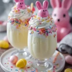 amazing easter bunny cream punch 2026 03 18 160203 819x1024 1