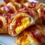 bacon egg cheese crescent rolls 2026 03 26 162326 819x1024 1