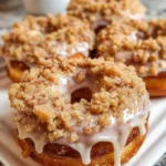 baked coffee cake donuts with vanilla glaze 2026 03 23 132055 819x1024 1