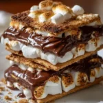 baked smores 2026 03 26 012508 819x1024 1