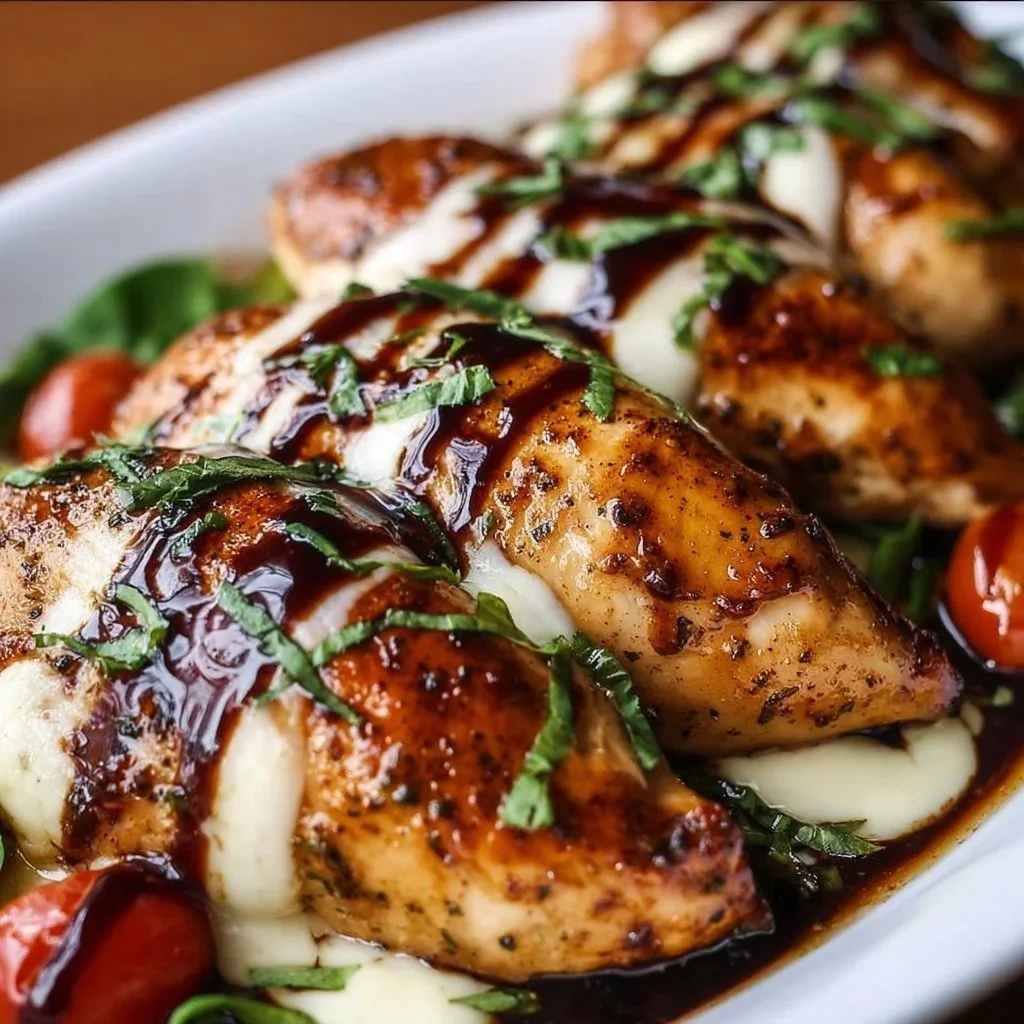 balsamic baked chicken breast with mozzarella chee 2026 03 30 174139 1