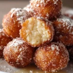 banana donut holes 2026 03 26 012513 819x1024 1