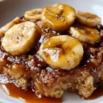 bananas foster cobbler 2026 03 05 191046 819x1024 1