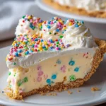 birthday cake pie recipe 2026 03 03 030051 819x1024 1