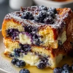 blueberry cream cheese french toast casserole 2026 03 16 013906 819x1024 1