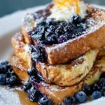 blueberry french toast 2026 03 03 030255 819x1024 1