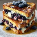 blueberry stuffed french toast 2026 03 08 225133 819x1024 1