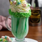 boozy shamrock shake 2026 03 10 230824 819x1024 1