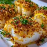 boston baked cod 2026 03 27 175808 819x1024 1
