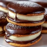 boston cream pie cookies 2026 03 14 023212 819x1024 1