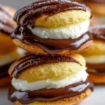 boston cream pie cookies 2026 03 26 162327 819x1024 1