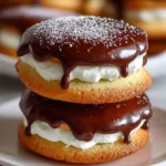 boston cream pie cookies the ultimate recipe you 2026 03 03 175918 819x1024 1