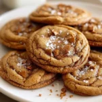 brown butter coffee toffee cookies 2026 03 03 180112 819x1024 1