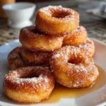 brown butter maple donut bars 2026 03 23 132057 819x1024 1