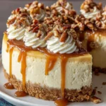 browned butter pecan cheesecake 2026 03 03 030051 819x1024 1