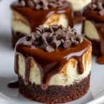 brownie bottom mini cheesecakes 2026 03 28 155621 819x1024 1