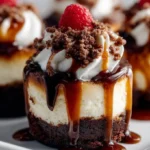 brownie cheesecake cups loaded decadent dessert 2026 03 16 205830 819x1024 1