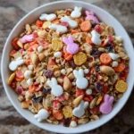 bunny bait easter mix 2026 03 28 155617 819x1024 1