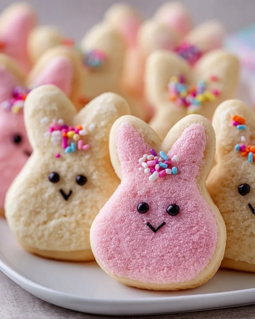 buttercream bunny cookies 2026 03 28 155703 819x1024 1