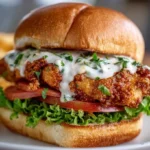 cajun crispy chicken sandwich with garlic aioli i 2026 03 27 175713 819x1024 1