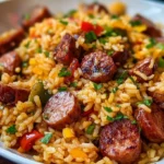 cajun sausage and rice skillet 2026 03 15 014111 819x1024 1