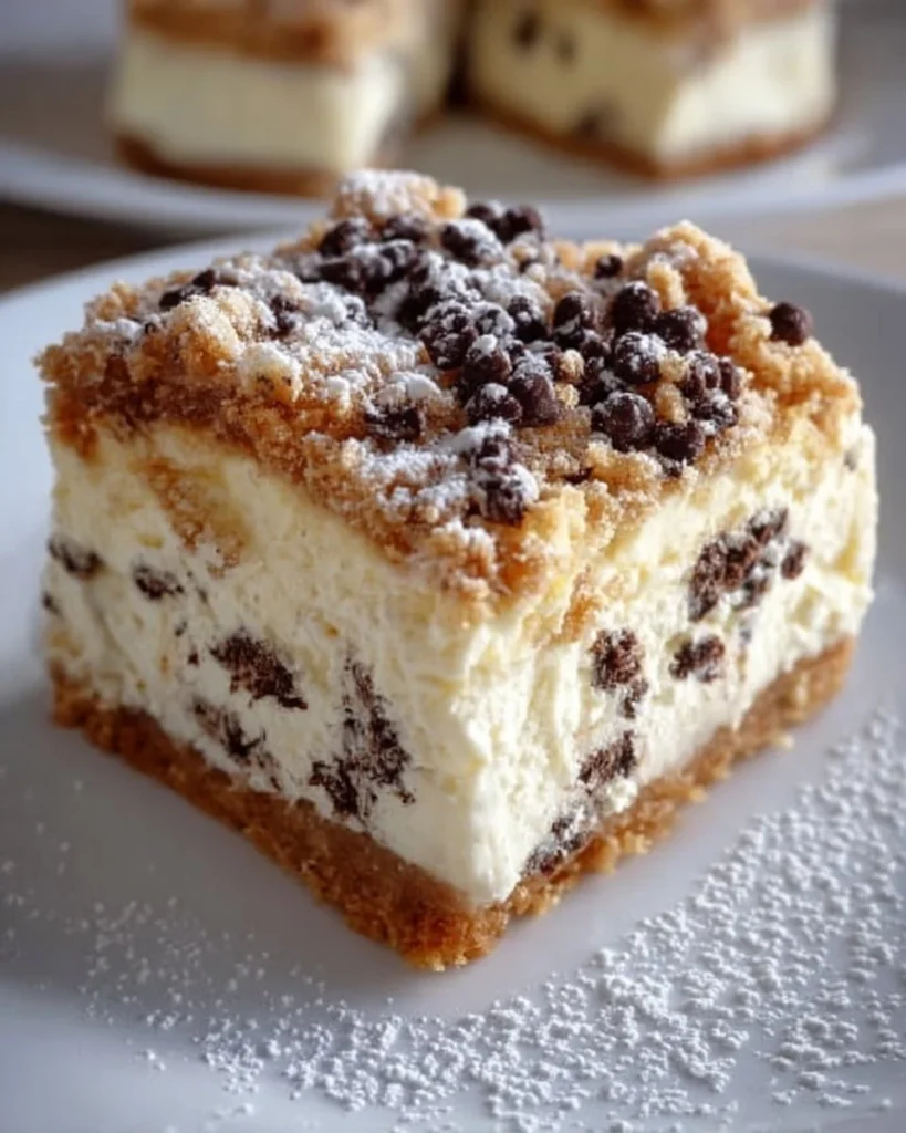 cannoli cheesecake bars 2026 03 05 191203 819x1024 1