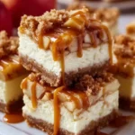caramel apple cheesecake bars 2026 03 05 191047 819x1024 1