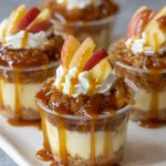 caramel apple dessert cups 2026 03 10 230822 819x1024 1