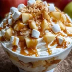 caramel apple fluff 2026 03 14 023120 819x1024 1