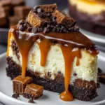 caramel brownie cheesecake 2026 03 16 205834 819x1024 1